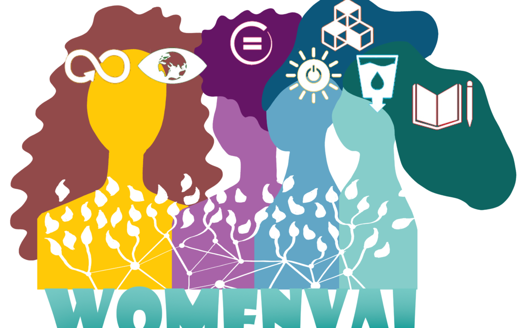 Womenvai’s General Assembly