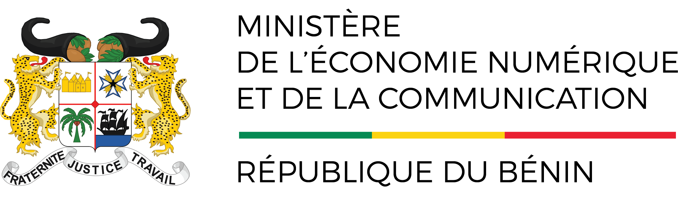 logo-menc