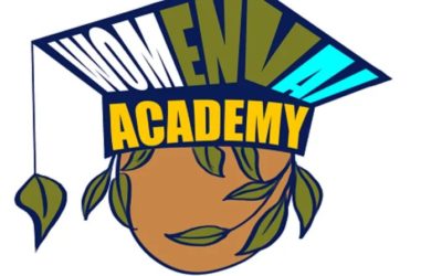 Womenvai Academy