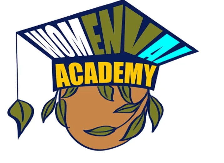 Womenvai Academy