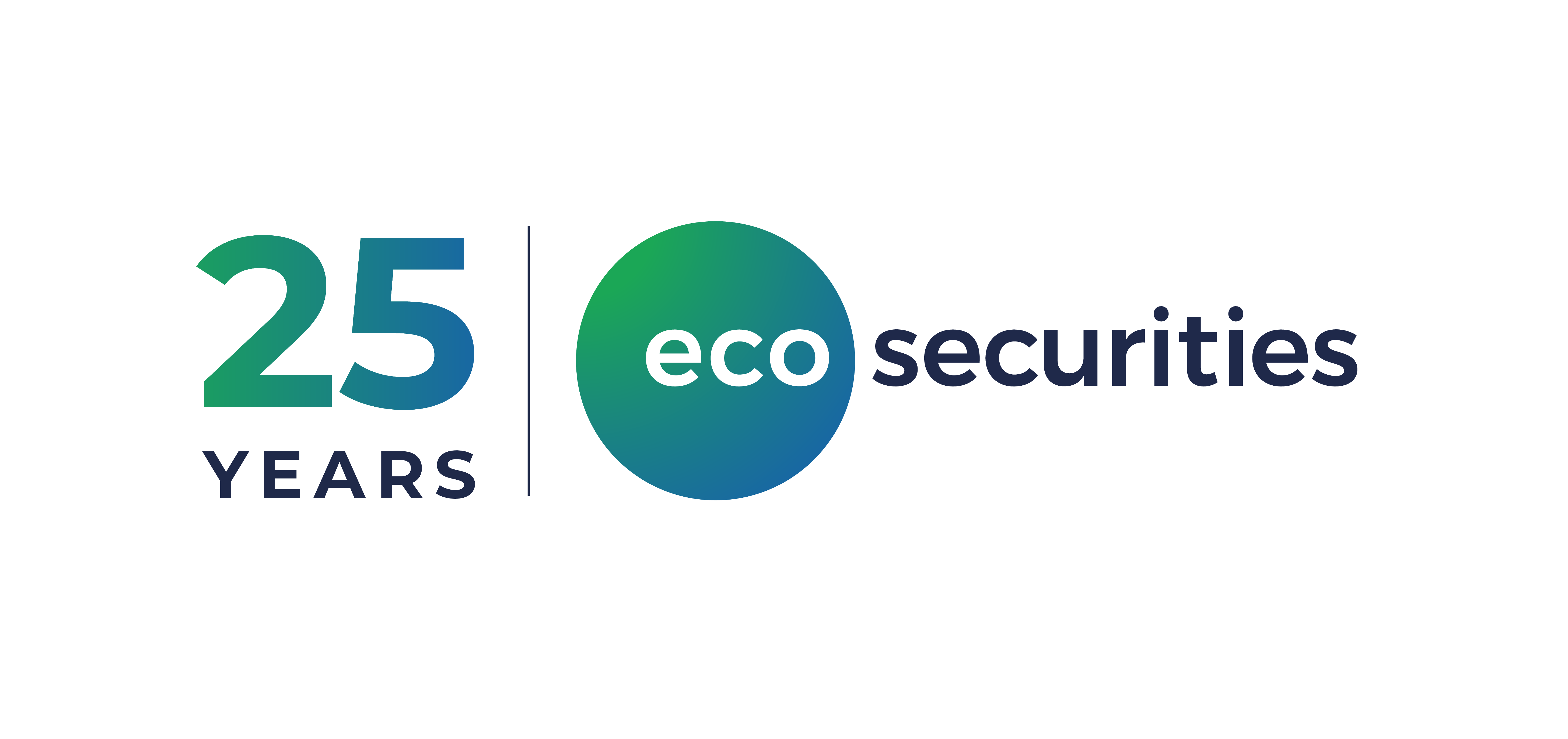 Ecosecurities