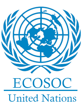 Womenvai is granted consultative status to the United Nations Economic and Social Council (ECOSOC)