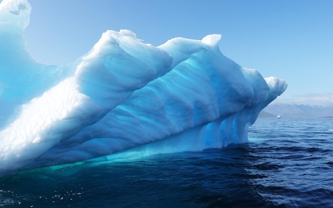 WOMENVAI’s Urgent Call at CSW70: For Gender Equality, Climate Justice, and an Equitable Future in AI